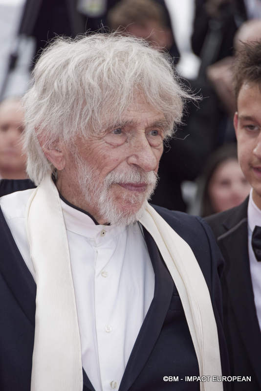 La venue de l'avenir 012