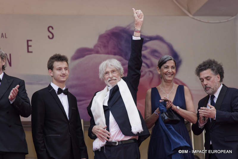 La venue de l'avenir 014