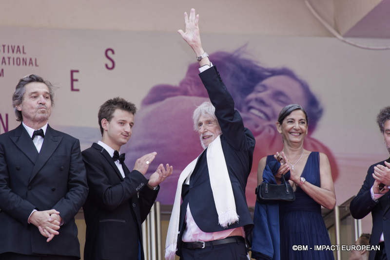 La venue de l'avenir 015