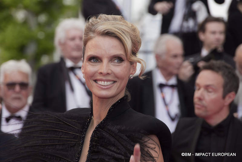 La venue de l'avenir 016