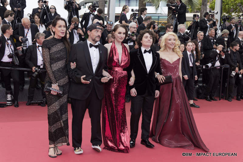 La venue de l'avenir 017