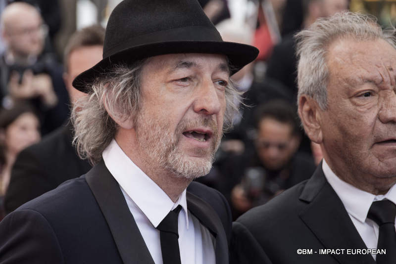 La venue de l'avenir 018