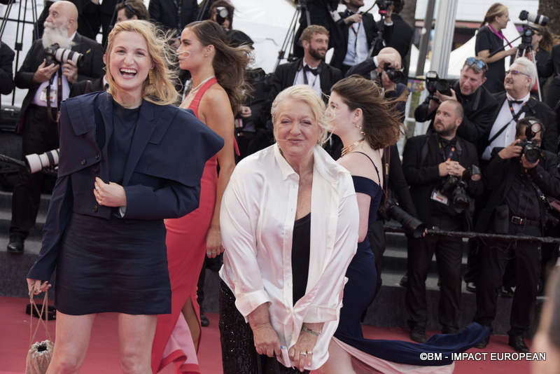 La venue de l'avenir 019