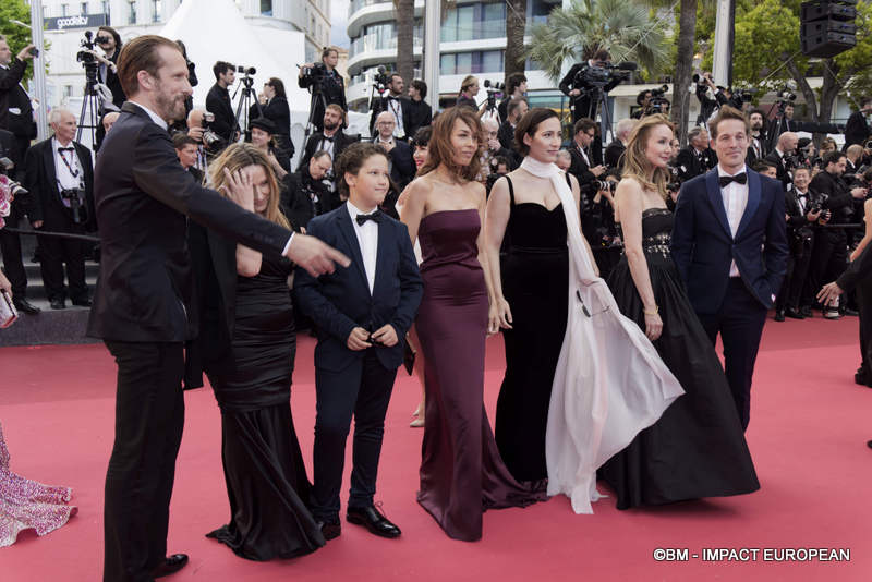 La venue de l'avenir 020