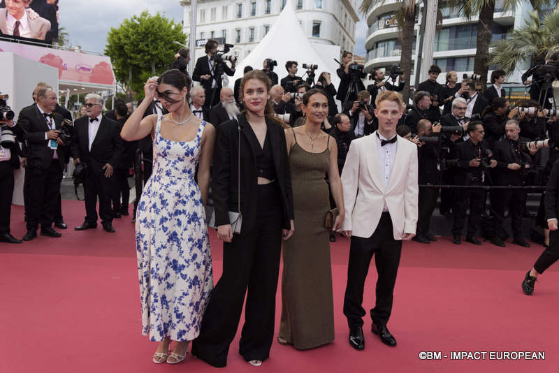 La venue de l'avenir 021