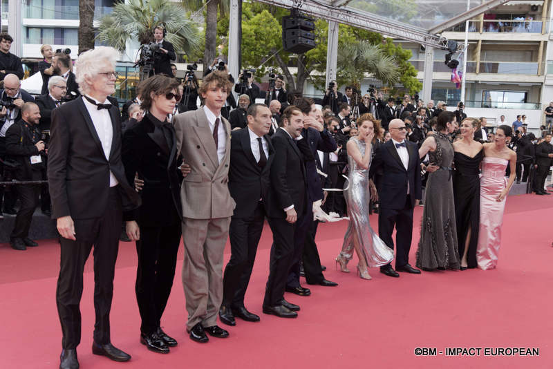 La venue de l'avenir 022