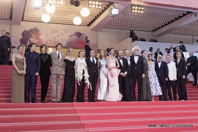 La venue de l'avenir 024