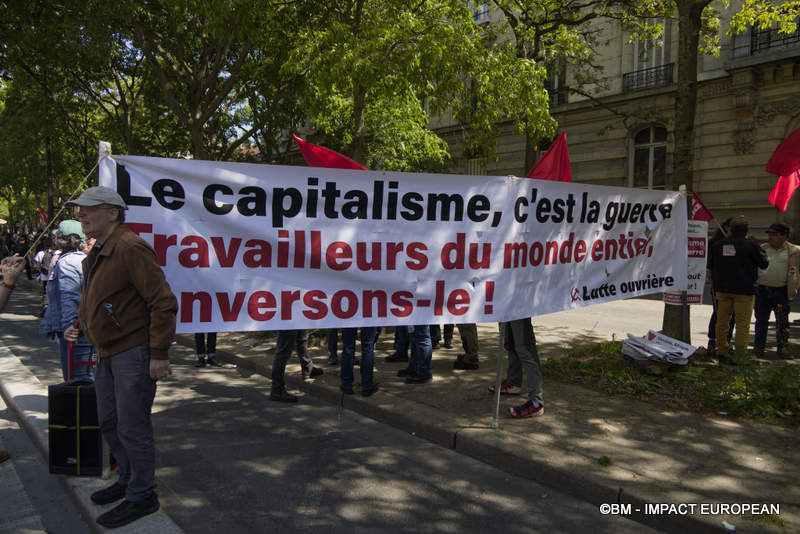 Manif 1er mai 2025 002