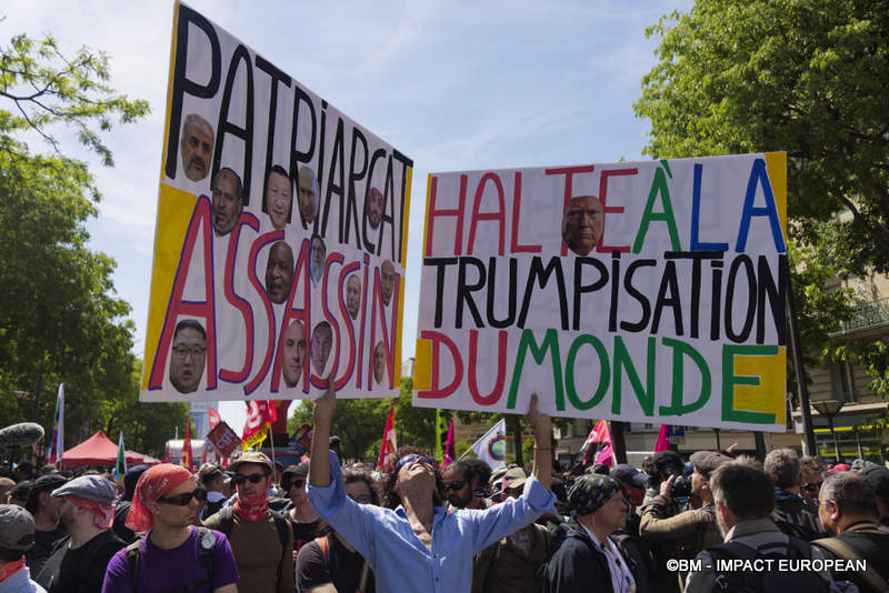 Manif 1er mai 2025 004