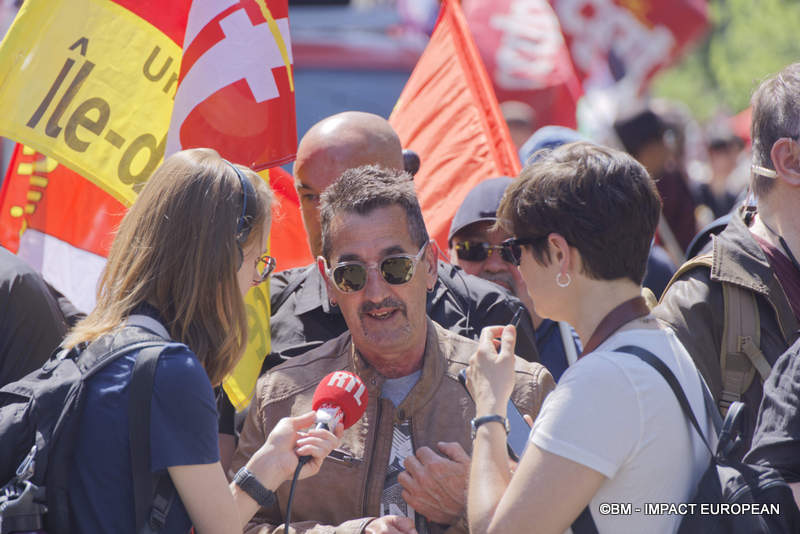 Manif 1er mai 2025 005