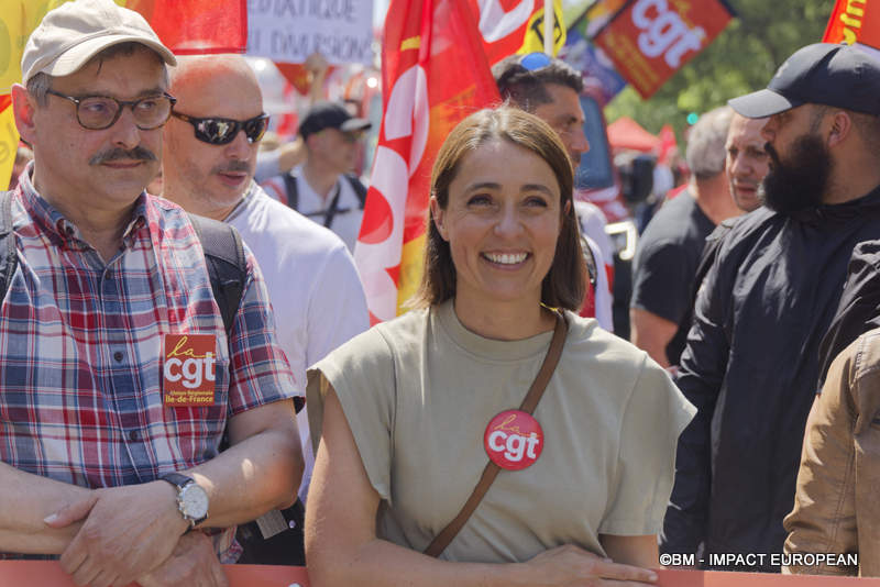 Manif 1er mai 2025 006