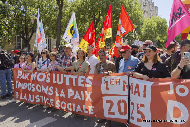 Manif 1er mai 2025 007