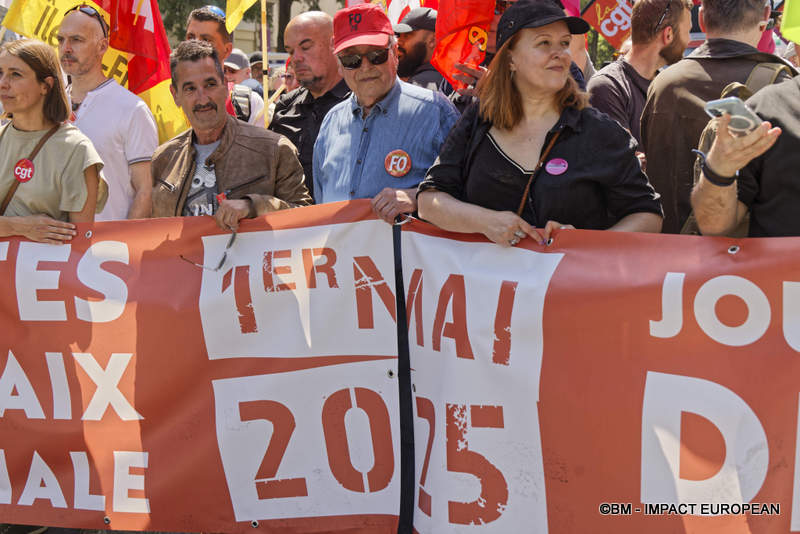 Manif 1er mai 2025 010