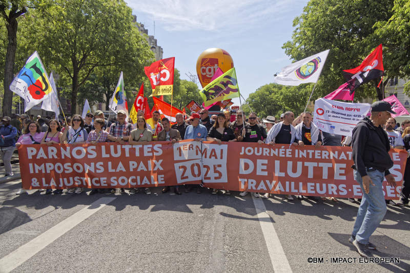 Manif 1er mai 2025 014