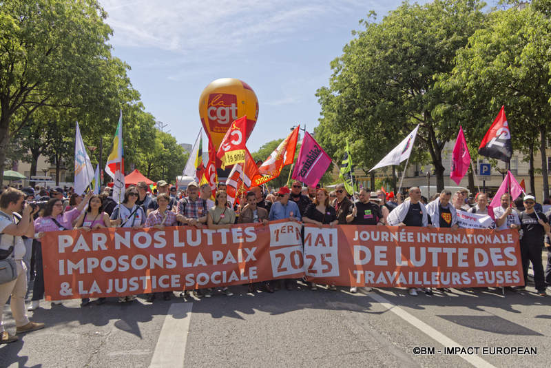 Manif 1er mai 2025 018