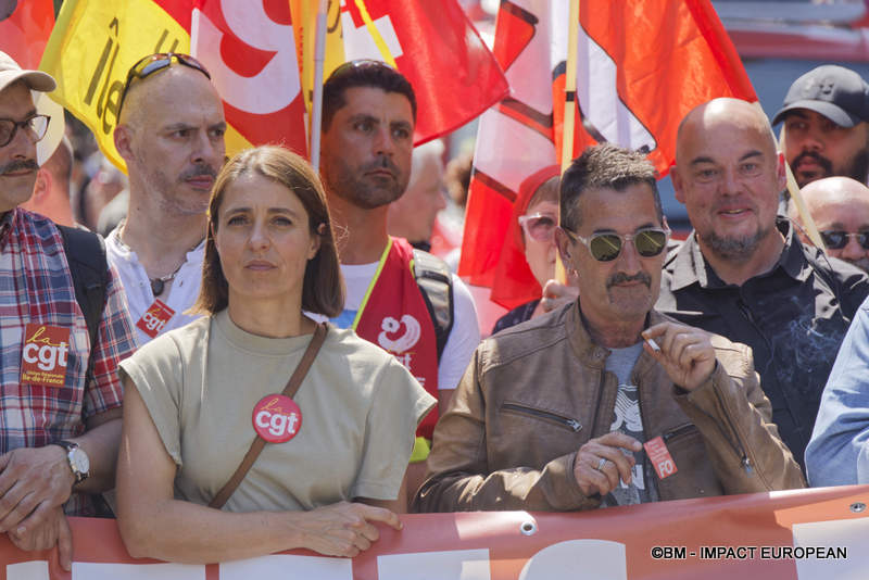 Manif 1er mai 2025 019