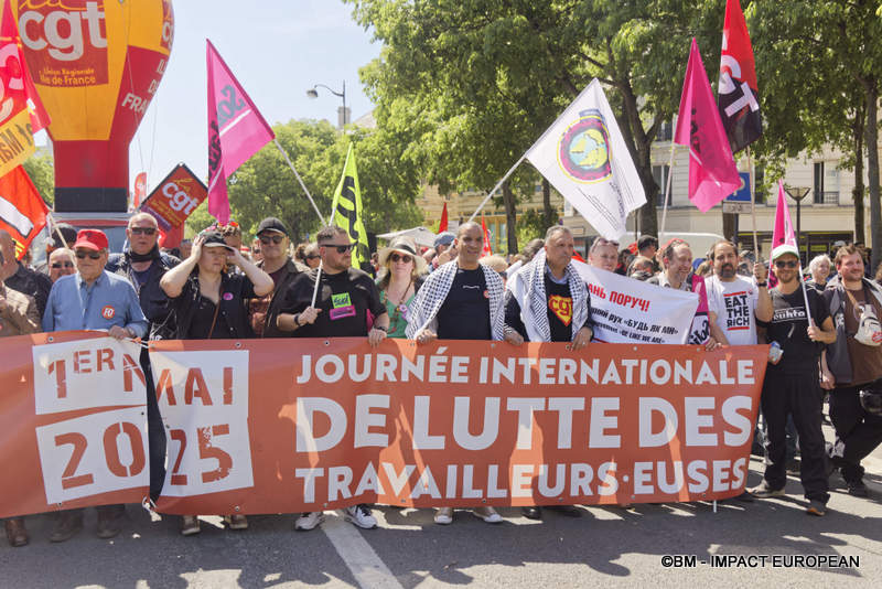 Manif 1er mai 2025 020
