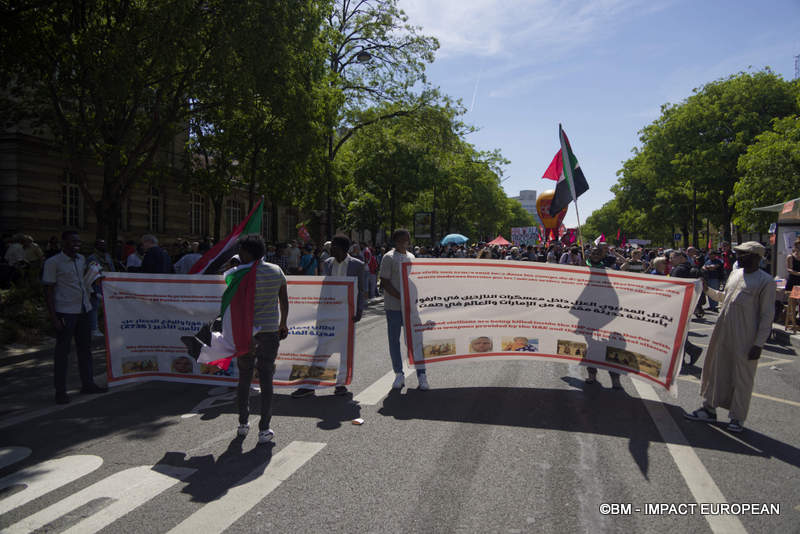 Manif 1er mai 2025 021