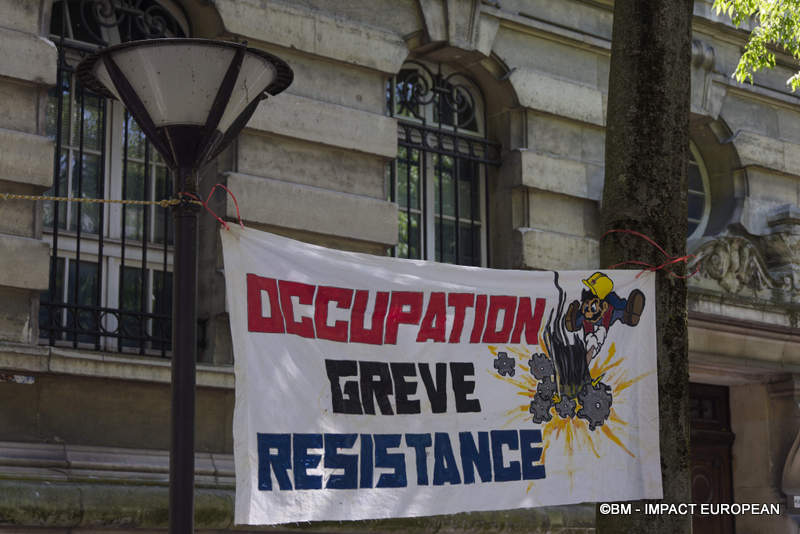 Manif 1er mai 2025 022