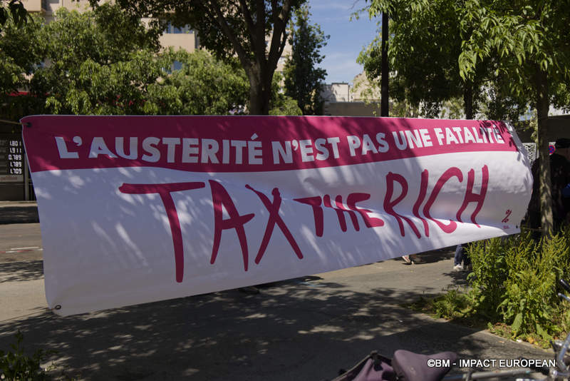 Manif 1er mai 2025 023