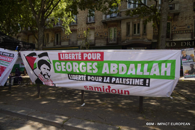 Manif 1er mai 2025 024