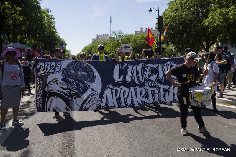 Manif 1er mai 2025 025