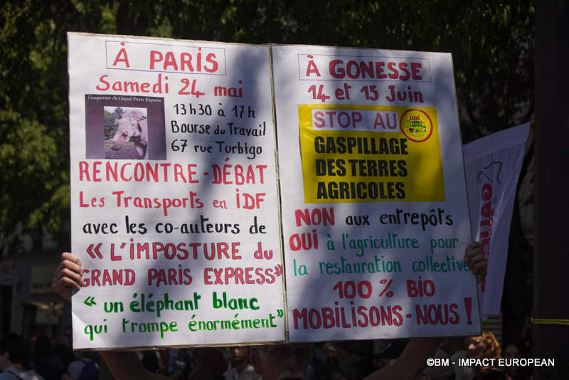 Manif 1er mai 2025 026