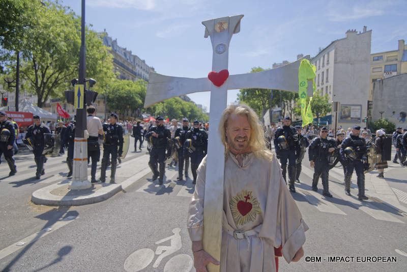 Manif 1er mai 2025 027