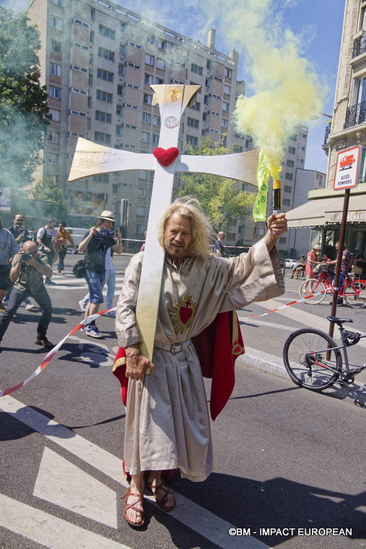 Manif 1er mai 2025 028