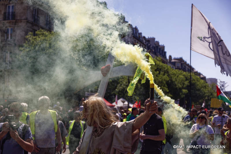 Manif 1er mai 2025 029