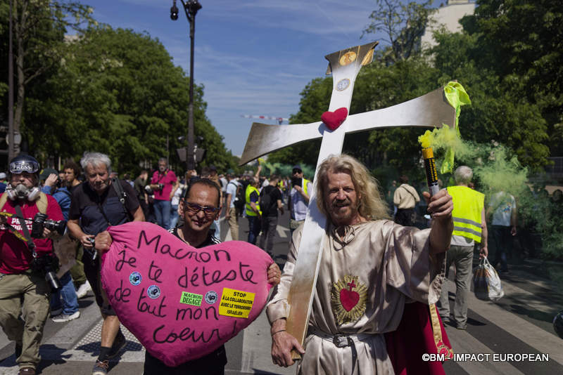 Manif 1er mai 2025 030