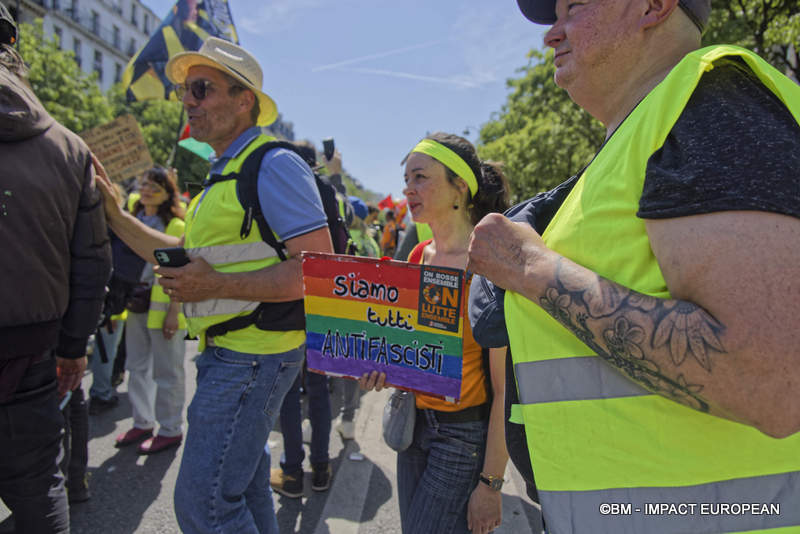 Manif 1er mai 2025 031