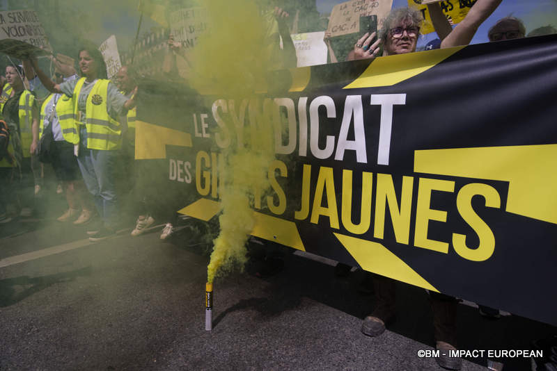 Manif 1er mai 2025 032