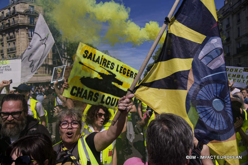 Manif 1er mai 2025 033