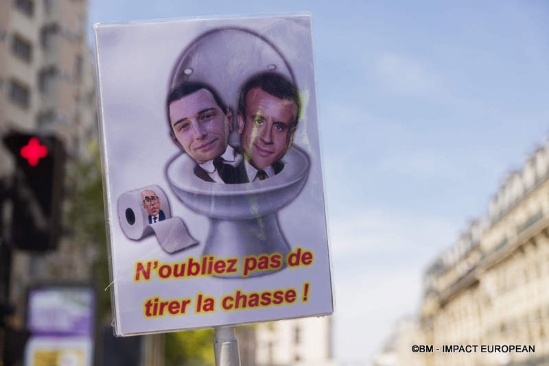 Manif 1er mai 2025 034