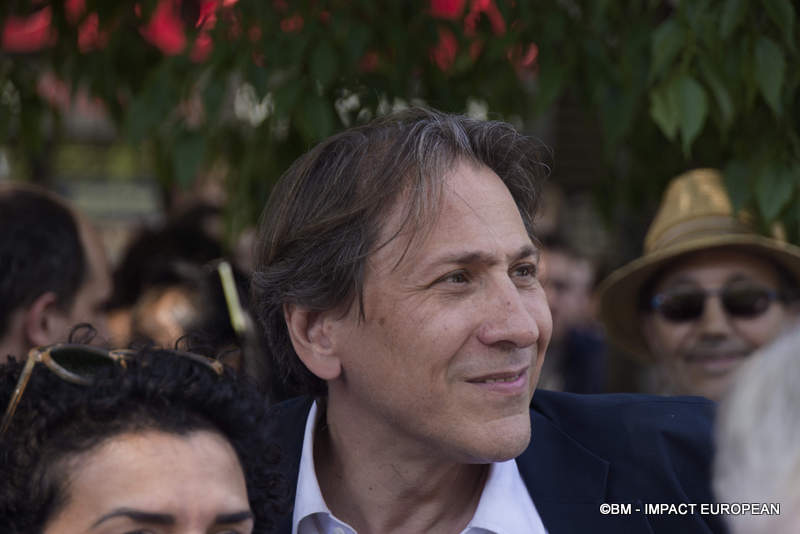 Manif 1er mai 2025 035