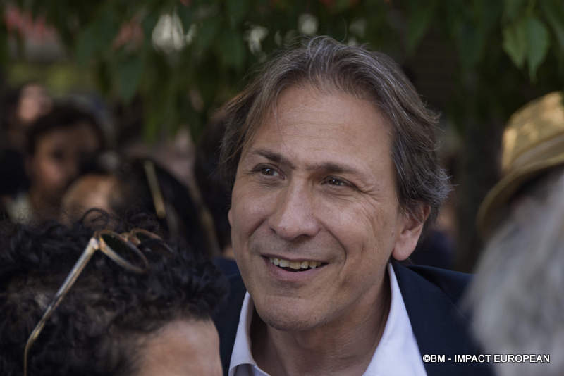 Manif 1er mai 2025 036