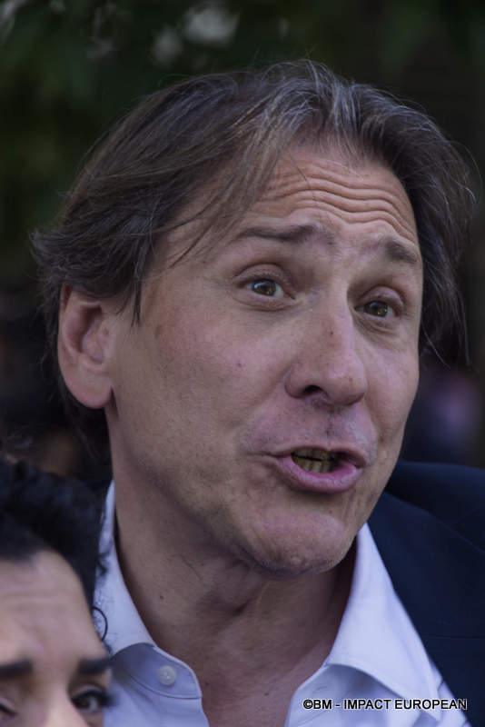 Manif 1er mai 2025 037