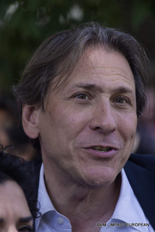 Manif 1er mai 2025 038