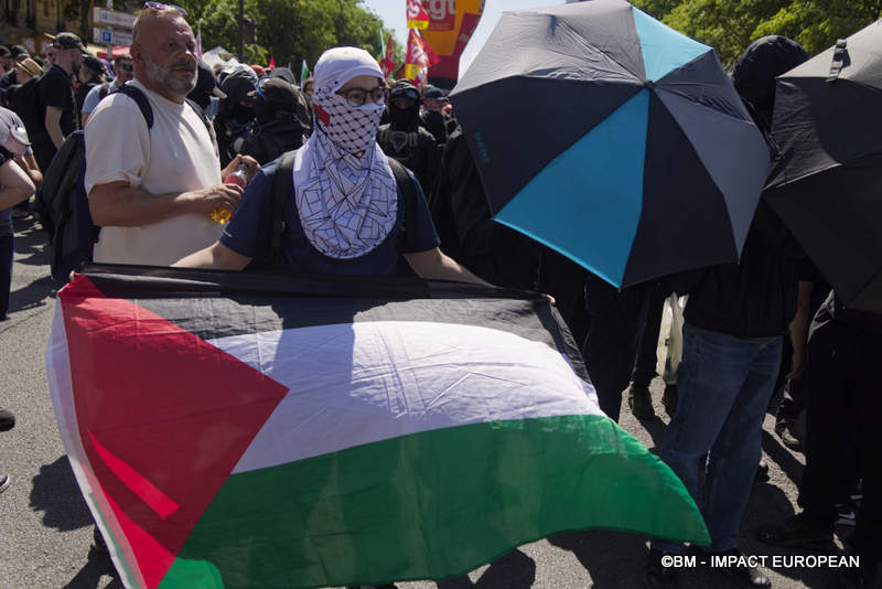 Manif 1er mai 2025 039