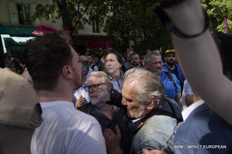 Manif 1er mai 2025 041