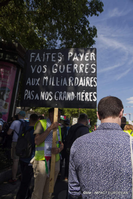 Manif 1er mai 2025 042