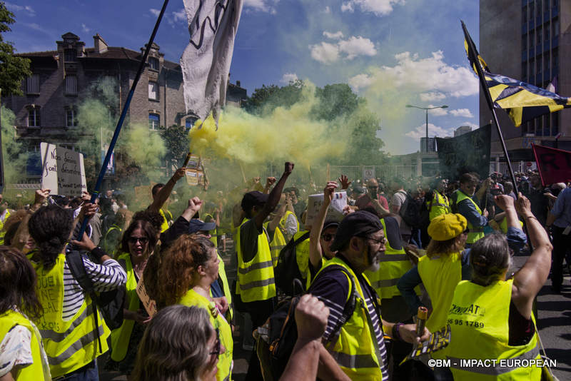 Manif 1er mai 2025 043
