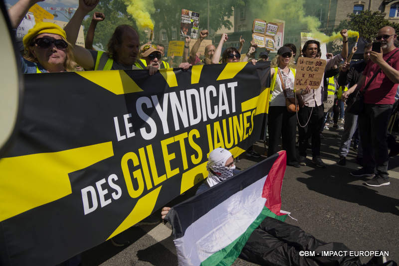 Manif 1er mai 2025 044