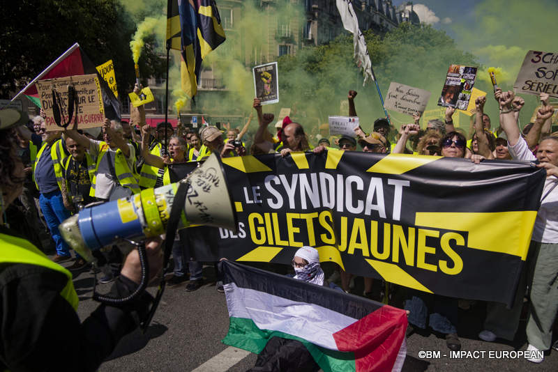 Manif 1er mai 2025 045