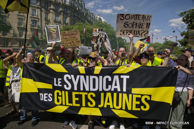 Manif 1er mai 2025 046