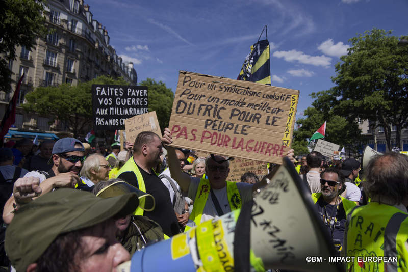 Manif 1er mai 2025 047