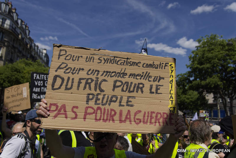 Manif 1er mai 2025 048