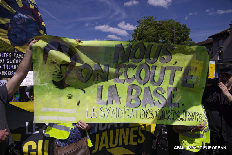 Manif 1er mai 2025 049