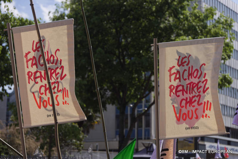 Manif 1er mai 2025 051